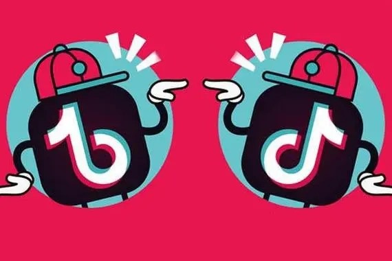 头部交易所格局基本稳定，OKEx表现依旧亮眼